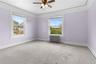 2nd floor Livingroom