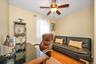 Bonus / Office Room