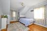 #1 Second Floor Bedroom