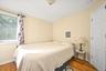 #2 Second Floor Bedroom