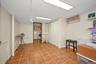 Recreation room