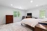 Bedroom (w/ensuite Bathroom)