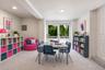 Play Room