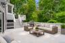 Lower Deck