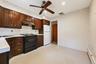 Eat-in-kitchen