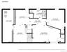 Basement Level