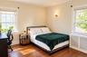 bedroom2