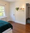 bedroom number 2