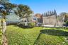 Spacious and beautiful yard.....