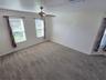 Living / dining room combo