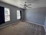 2nd floor bedroom #2