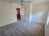 2nd floor bedroom #4