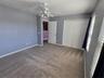 2nd floor bedroom #2