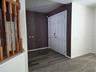 Front foyer