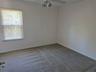 2nd floor bedroom #4