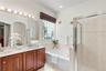Primary En-Suite