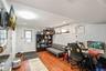 Office, den, play room whatever you want...
