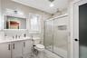 beautifully redone....