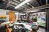 Full Basement, waiting for your final touches.