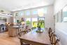 1100 Alvah's Lane