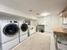 1100 Alvah's Lane