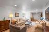 1100 Alvah's Lane