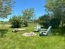 1100 Alvah's Lane