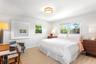 1100 Alvah's Lane