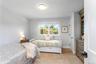 1100 Alvah's Lane