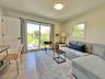 1100 Alvah's Lane