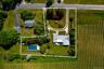 1100 Alvah's Lane