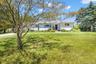 1100 Alvah's Lane
