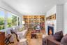 1100 Alvah's Lane