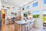 1100 Alvah's Lane
