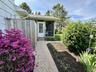 1100 Alvah's Lane