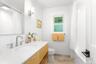 1100 Alvah's Lane