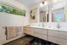 1100 Alvah's Lane