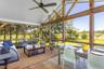 1100 Alvah's Lane