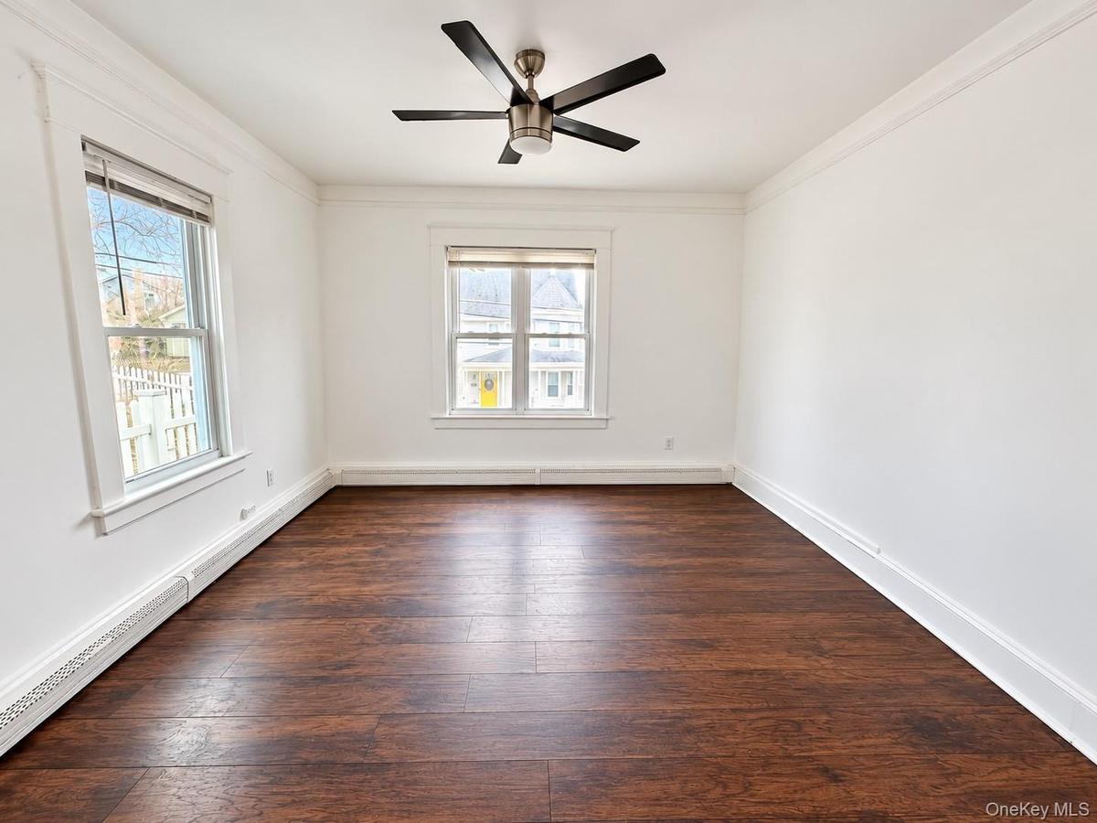 UNIT #1 EXTRA SPACE