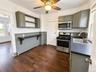 UNIT#1 KITCHEN