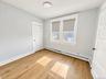UNIT#2 BD ( 2 LARGE CLOSETS)