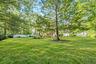 .34 Acre Lot, Private, Deck, IGS 7 Zones