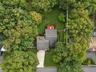 .34 Acre Lot, Private, Deck, IGS 7 Zones