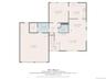 Main Level Floor Plan