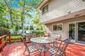 .34 Acre Lot, Private, Deck, IGS 7 Zones