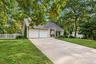 Beautiful Colonial on .34 Acres, 2 Car Garage