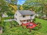 .34 Acre Lot, Private, Deck, IGS 7 Zones