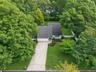 .34 Acre Lot, Private, Deck, IGS 7 Zones