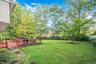 .34 Acre Lot, Private, Deck, IGS 7 Zones