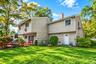 .34 Acre Lot, Private, Deck, IGS 7 Zones